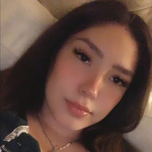 Meet your Posher, Shirley